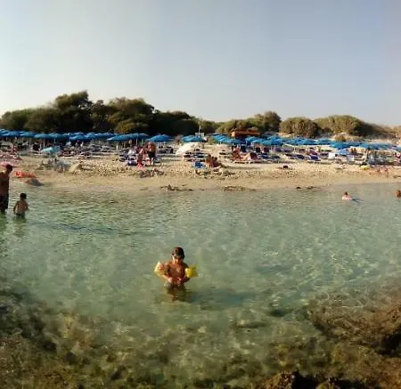 House On The Hill Dom wakacyjny