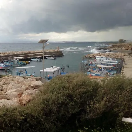 House On The Hill Dom wakacyjny *