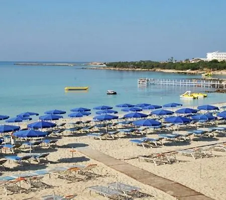 Dom wakacyjny House On The Hill *