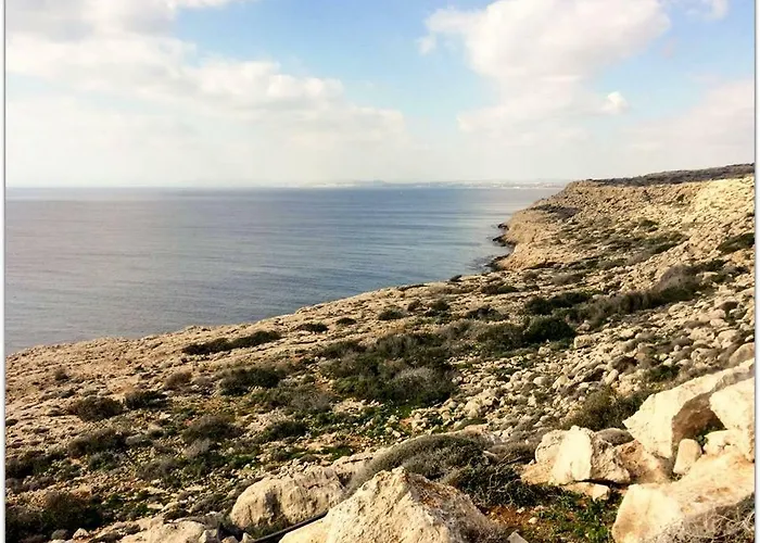 House On The Hill 펜션 *