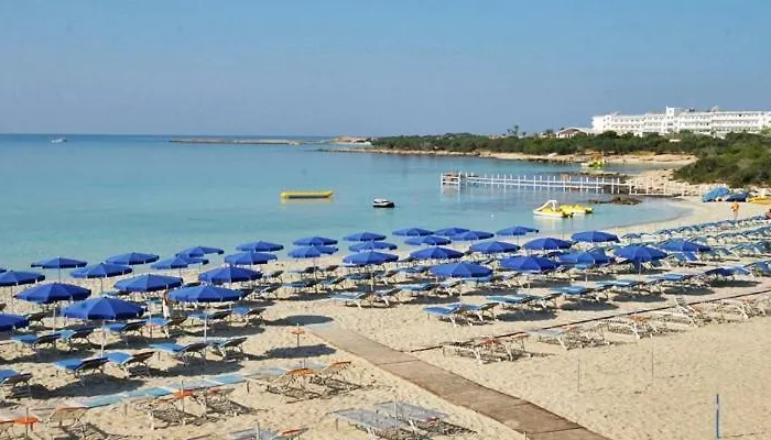 펜션 House On The Hill *