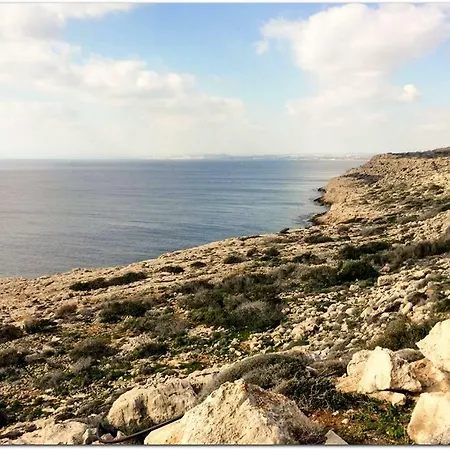 House On The Hill Holiday home *