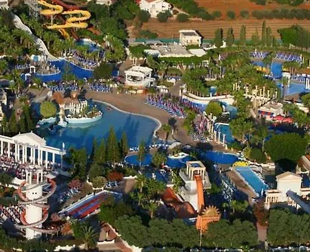 Holiday home House On The Hill *