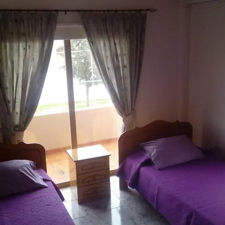 House On The Hill Casa de Férias Xylophaghou