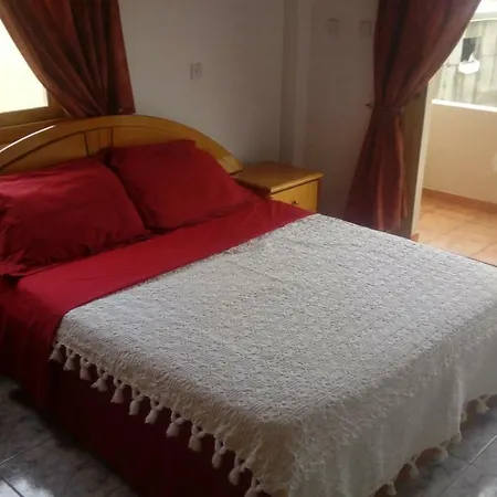 House On The Hill Xylophaghou