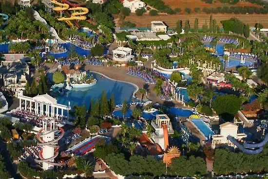 Semesterbostad House On The Hill *