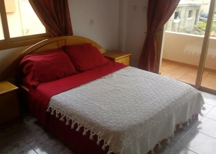 House On The Hill Xylophaghou